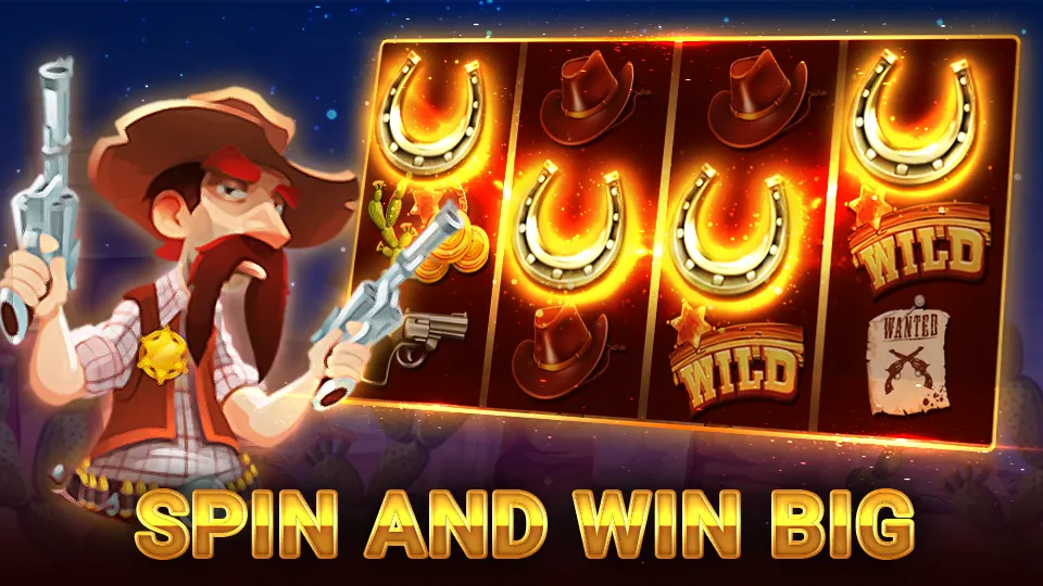 Hình ảnh minh họa các biện pháp bảo mật dữ liệu tiên tiến của ku casino fan