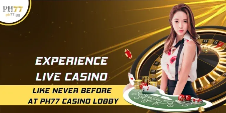ku casino fan xổ số online