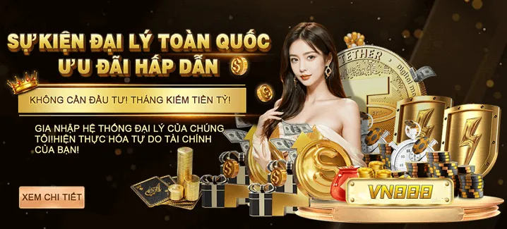 Chi tiết khuyến mãi đăng ký mới nhất ku casino fan