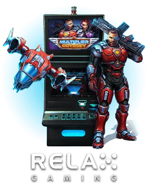 Biểu tượng bảo mật và an toàn khi đăng nhập ku casino fan