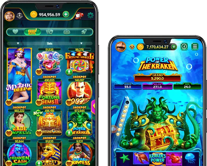 Đội ngũ ku casino fan làm việc cùng nhau vì sứ mệnh chung