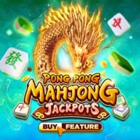 Blackjack trực tuyến Ku Casino