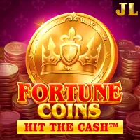 Mô tả phần thưởng đăng ký KU Casino Fan