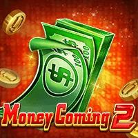 Hỗ trợ khách hàng 24/7 ku casino fan
