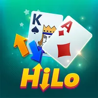 Tăng vốn khởi nghiệp KU Casino