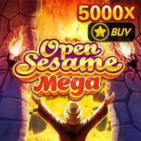 Ưu đãi độc quyền cho thành viên ku casino fan