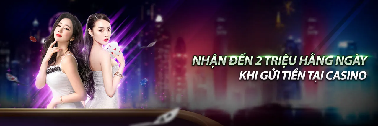 Giao diện tổng quan nền tảng cá cược thể thao Ku Casino Fan