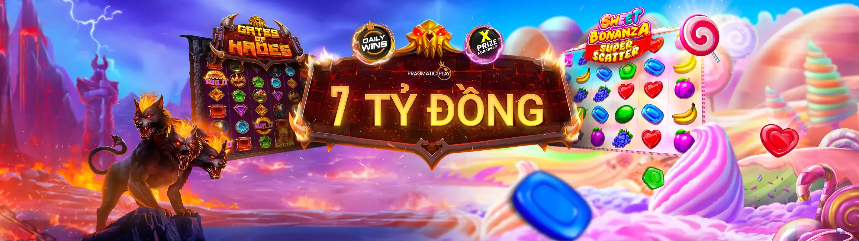 Đá gà trực tuyến ku casino fan với những trận đấu kịch tính