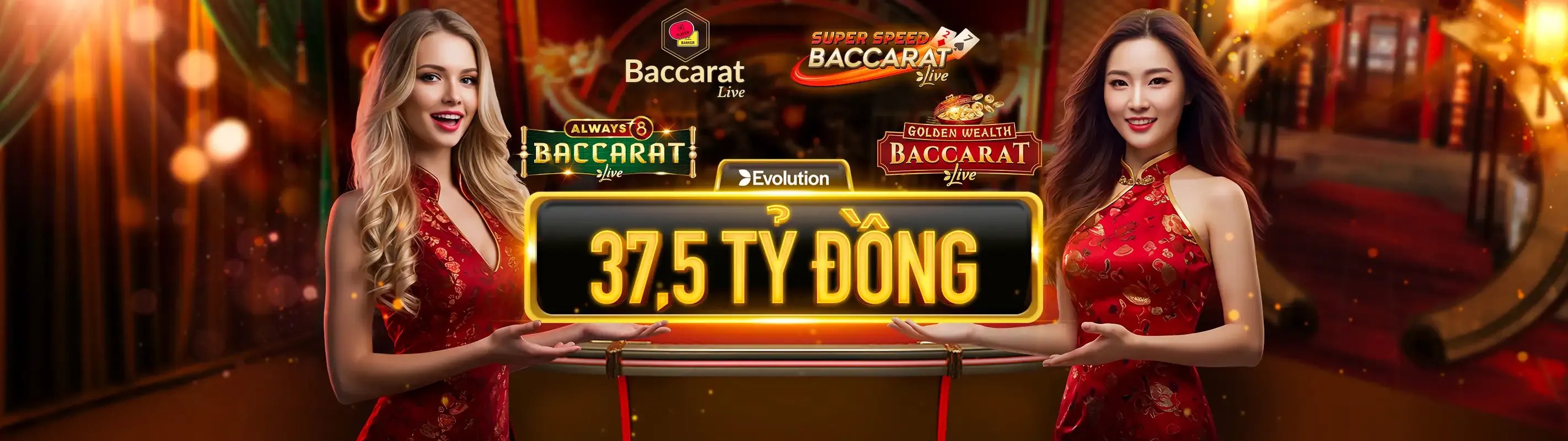 Ưu đãi độc quyền đá gà tại ku casino fan