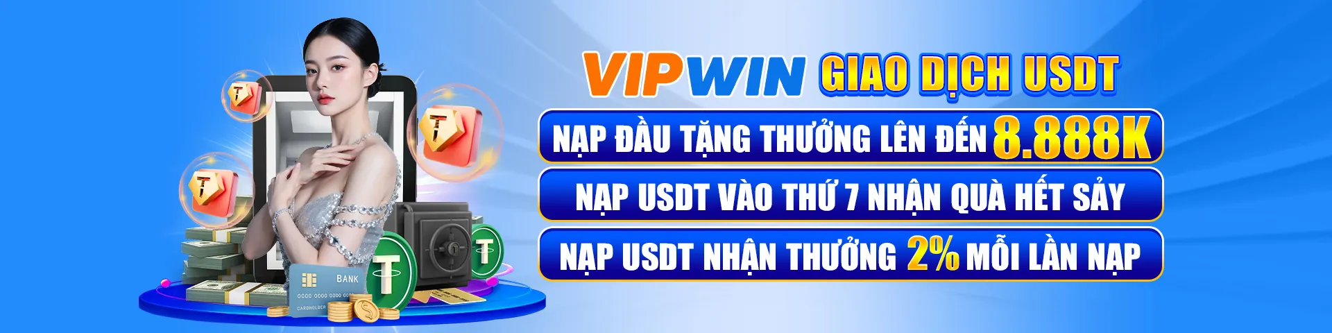 Hình ảnh minh họa về Tuân thủ GDPR, bảo vệ dữ liệu cá nhân tại ku casino fan