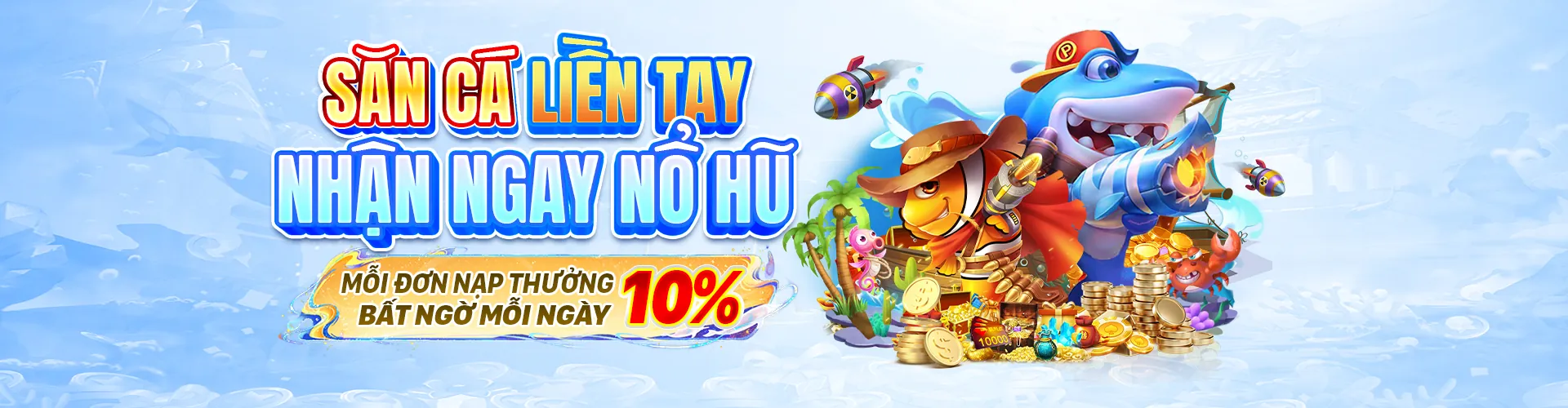 Khuyến Mãi Hấp Dẫn Tại KU Casino Fan 2026