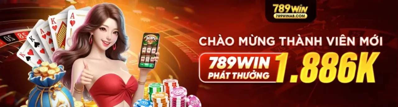 Hình ảnh các chương trình khuyến mãi Nổ Hũ tại Ku Casino Fan
