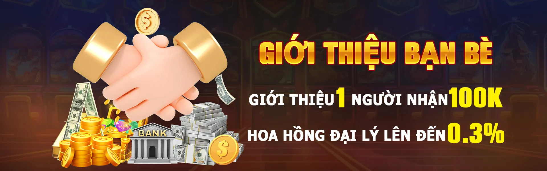 Ku Casino Fan 2026: Sòng Bạc & Thể Thao Việt Nam – Ưu Đãi Hot!