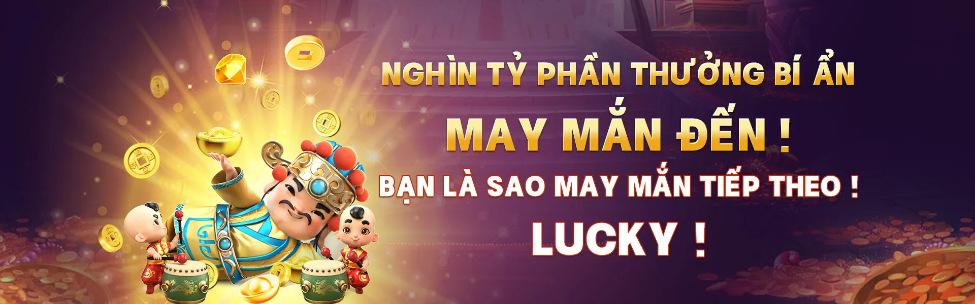 Hình ảnh ưu đãi đăng ký mới KU Casino Fan 2026