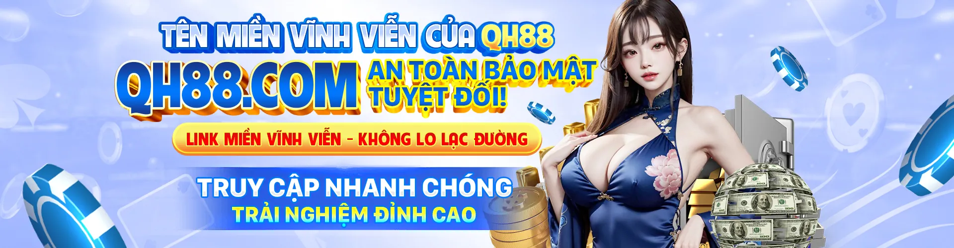 Hình ảnh giới thiệu ku casino fan, thể hiện sứ mệnh và giá trị cốt lõi của chúng tôi