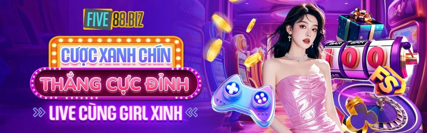 Tải ứng dụng ku casino fan 2026 chính thức