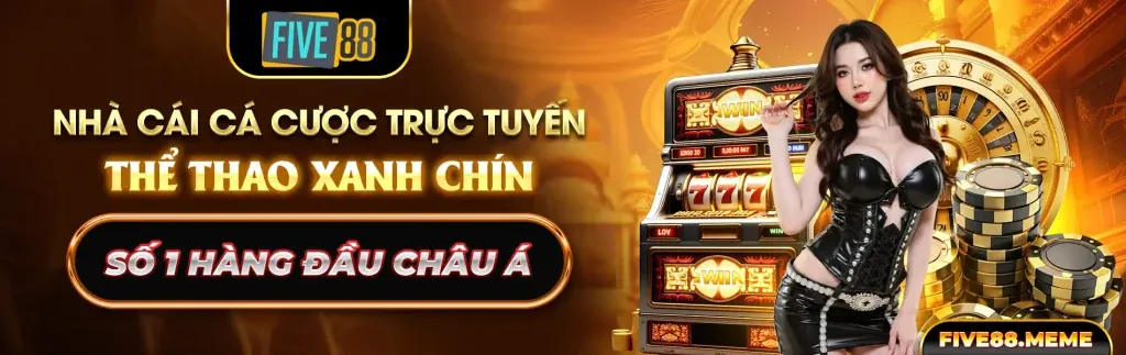 Hình ảnh bí quyết chơi slot game và bắn cá tại KU Casino