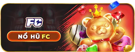 Game Jackpot lũy tiến với giải thưởng lớn