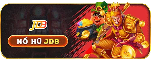 Cá cược bóng đá tại Ku Casino Fan