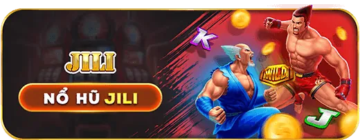 Mẹo chơi bắn cá hiệu quả Ku Casino Fan