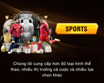 Hình ảnh tổng quan về các chương trình khuyến mãi và tiền thưởng của Ku Casino Fan
