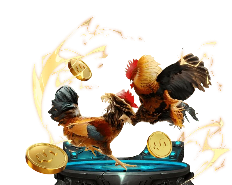 Chính sách khuyến mãi công bằng Ku Casino Fan