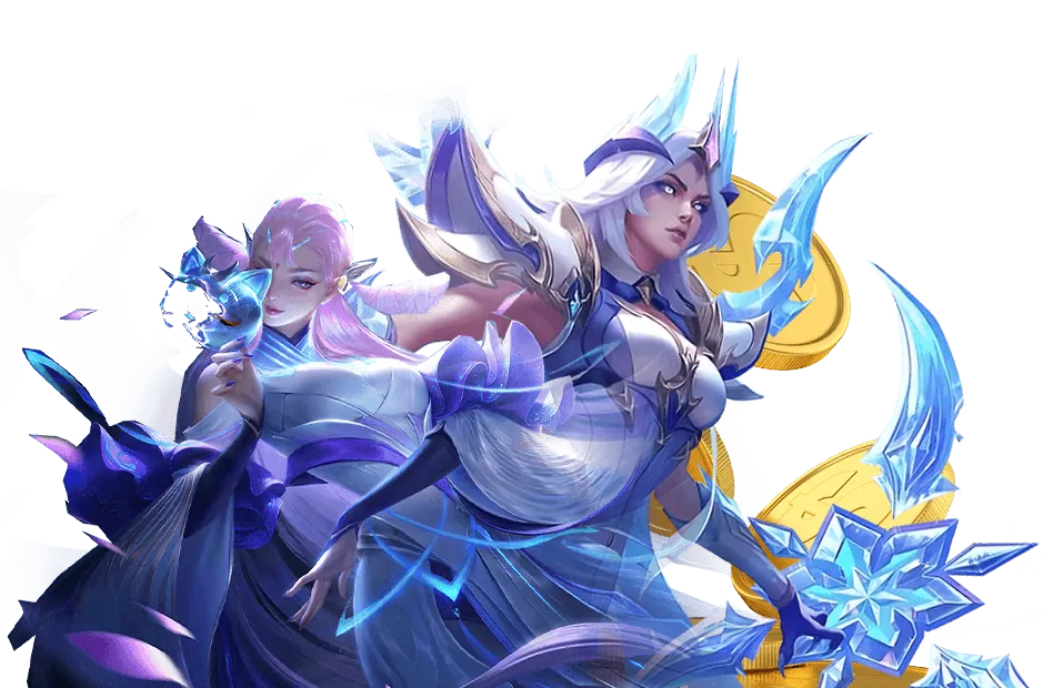 Hình ảnh minh họa cá cược có trách nhiệm tại ku casino fan