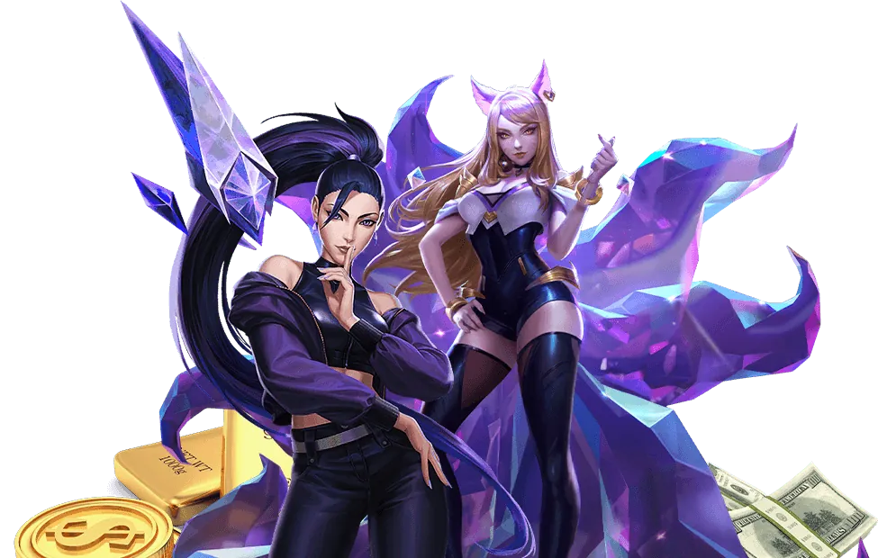 Hệ thống bảo mật và hỗ trợ khách hàng ku casino fan