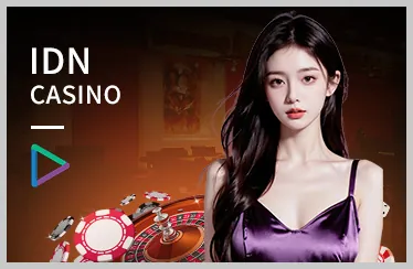 Bắn Cá Rồng Ku Casino Fan