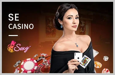 Bắn Cá Ăn Xu Ku Casino Fan