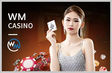 Bắn Cá Thần Tài Ku Casino Fan