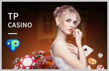 Giao dịch nhanh chóng Ku Casino Fan