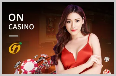 Bắn Cá Tiên Ku Casino Fan