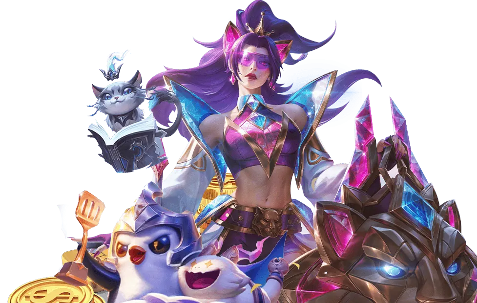 Thưởng Nạp Tiền Hàng Ngày & Hàng Tuần