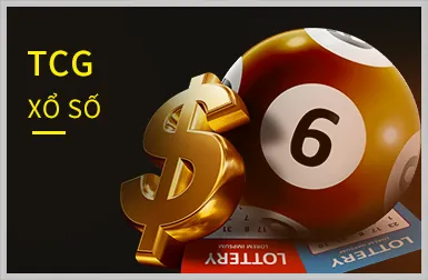 Bước 4: Hoàn tất đăng nhập ku casino fan