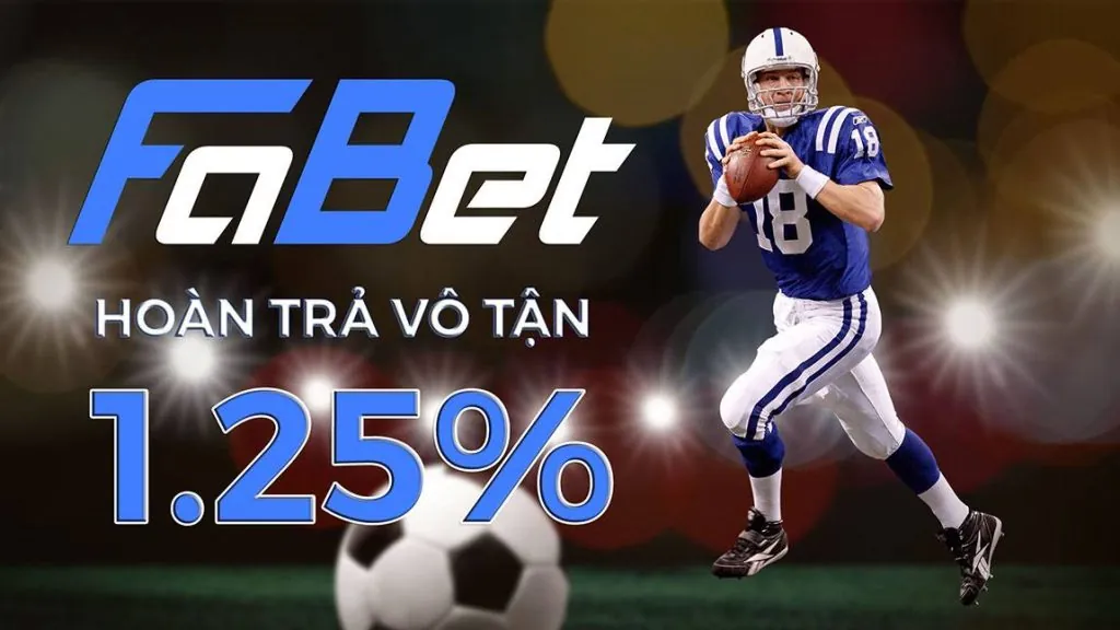 Đội ngũ hỗ trợ khách hàng chuyên nghiệp của ku casino fan sẵn sàng phục vụ 24/7