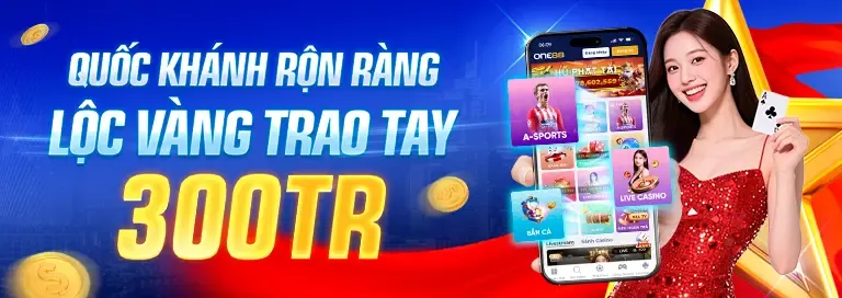 Thưởng giới thiệu bạn bè