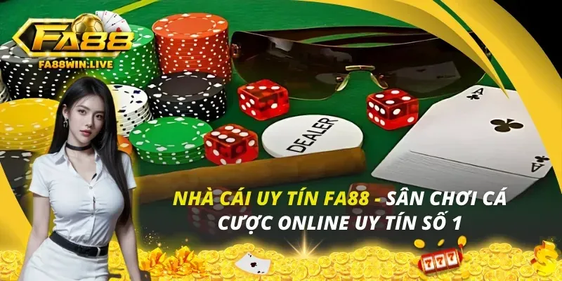 Bắn cá đổi thưởng ku casino fan