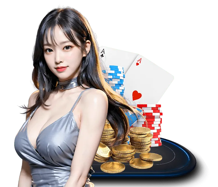 Chương Trình Giới Thiệu Bạn Bè Ku Casino Fan