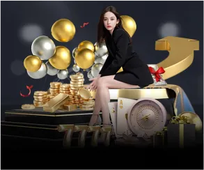 Bảo vệ quyền riêng tư Ku Casino Fan