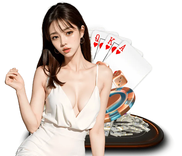 Sòng Bạc Trực Tuyến Ku Casino