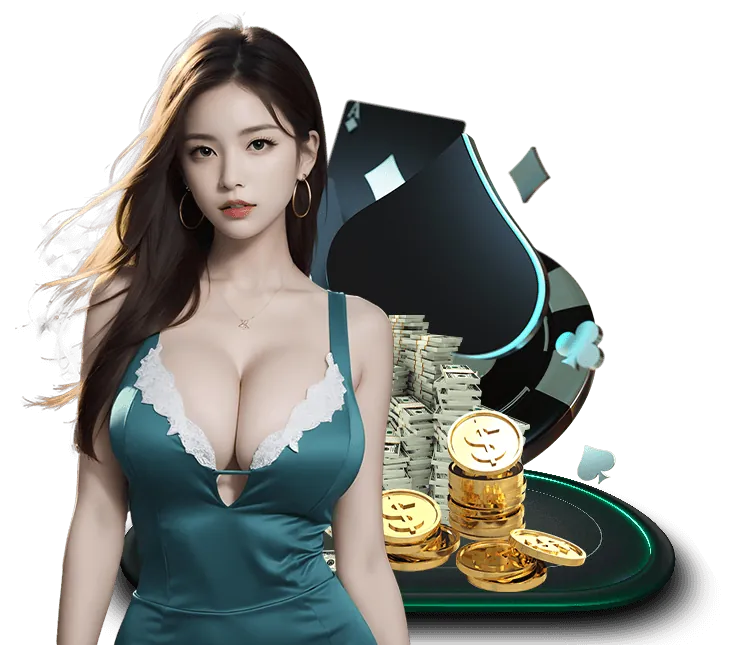 Khuyến Mãi Lễ Hội Ku Casino Fan