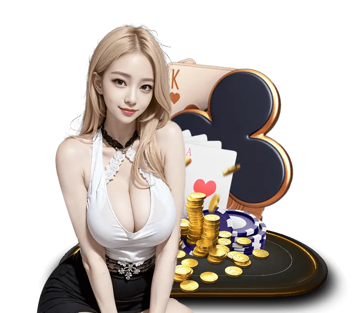 Máy Đánh Bạc Nổ Hũ Ku Casino