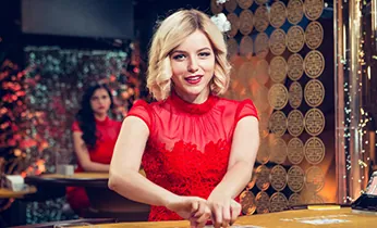 Hỗ trợ khách hàng 24/7 Ku Casino Fan