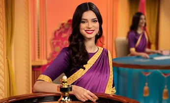 Hình ảnh đại diện cho quy định ngành mới trong lĩnh vực cá cược trực tuyến, với logo KU Casino Fan nổi bật.