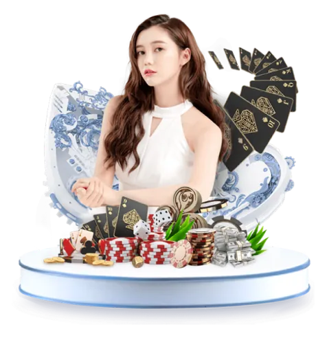 Tổng quan game Nổ Hũ trên nền tảng Ku Casino Fan