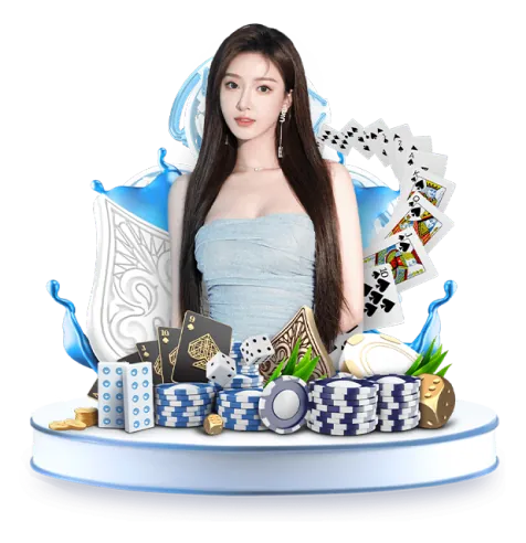 Cá cược bóng rổ tại Ku Casino Fan