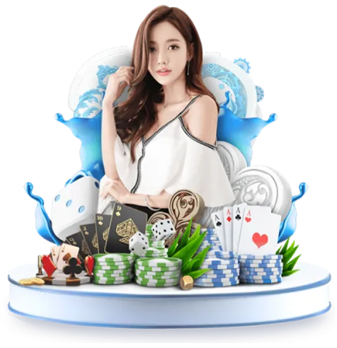 Phần thưởng độc quyền cho thành viên VIP ku casino fan