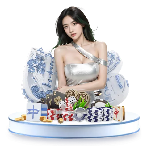 Ưu đãi chào mừng thành viên mới tại ku casino fan