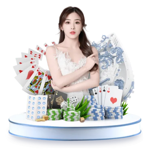 Bước 4: Nạp tiền và bắt đầu chơi tại ku casino fan